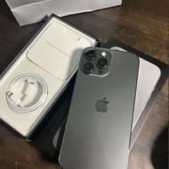 ایفون 13 پرو 256