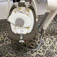 تاپ برقی برند جویی انگلستان