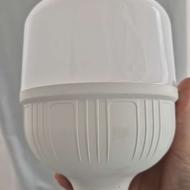 لامپLED پنجاه وات دوعدد