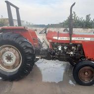 فروش فرگوسن مدل 86