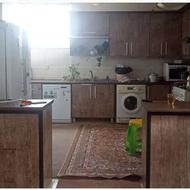 کابینت ام دی اف سالم