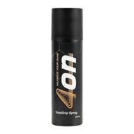 اسپری چسبندگی گریپ 4on