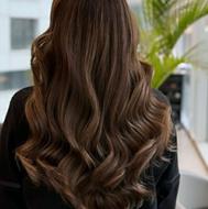 خدمات تخصصی رنگ و لایت