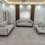 تولید کننده مبلمان