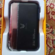 پاور بانک فست شارژ