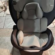 صندلی ماشین ببکو اصل المان