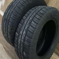 لاستیک پراید 175 بارز