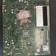 مادر برد کامپیوتر ایسوس