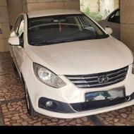 جک جی 4درحدصفر98