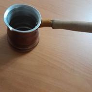 قهوه جوش مسی اصل