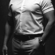 به دنبال کار