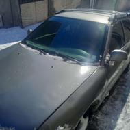 پروتون ویرا مدل 1385