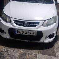 کوییک ساده مدل 1401