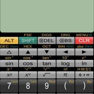بنده کار حسابداری شرکتهای تولیدی و بازرگانی رو انجام میدم