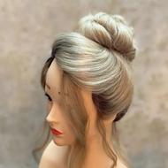 سرمانکن طبیعی