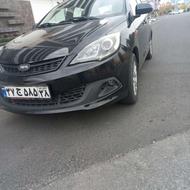 ام وی ام 315 نیوفیس 94