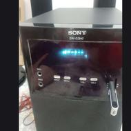 سینما خانگی سینما خانگی سالم ‌.