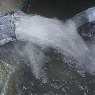 موتور مارگو دو عدد