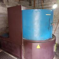 قطعه شوی تک فاز سفارشی