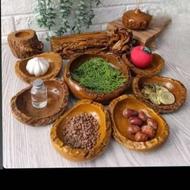 ست های هفت سین