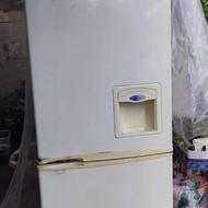 یخچال فریزر فیلور