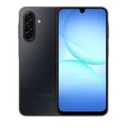 معاوضه سامسونگ a17 با آیفون