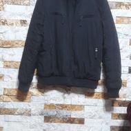 کاپشن مردانه XXL