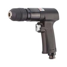 دریل بادی تفنگی ورث آلمان wurth