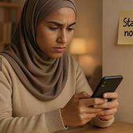 کسب و کار برای بانوان مستقل بدون سرمایه