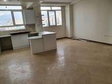 ریحانی / 70 متر 2 خواب در شیپور