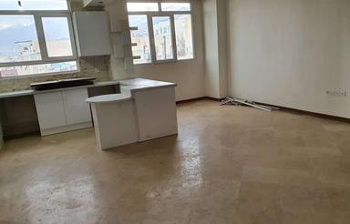 ریحانی / 70 متر 2 خواب