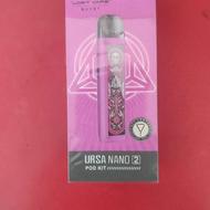 پاد داعمی نانو 2