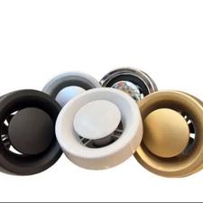 هواکش سایلنت وارداتی مارک ایرسافت