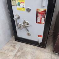 گاو صندوق ایران کاوه