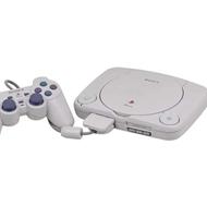 تعمیر انواع ps2 و ps1