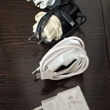 شارژر اندروید