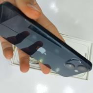 13 نرمال 128 zaa