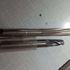 مته برقو 14 المان