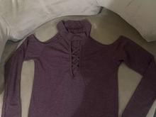 بلوز زنانه در شیپور