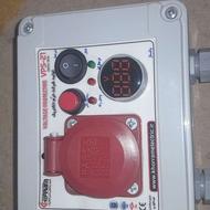 محافظ ولتاژ