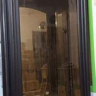 بوفه نو وتمیز