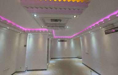 اجاره آپارتمان 55 متری خیابان بابک