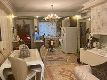 میدان بهشتی / 65 متر 2 خواب در شیپور