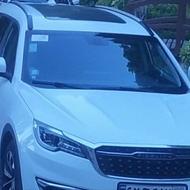 فیدیلیتی پرایم7نفره رینگ 10 پر