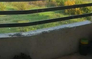 اجاره آپارتمان 100 متر در شریعتی