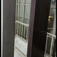 کمد زیر قیمت