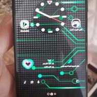 گوشی سامسونگ گلکسی (A22) اصل