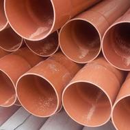 فروش لوله جدار چاه عمیق پولیکا پلیکا جداره چاه عمیق فشار قوی