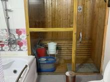 فروش آپارتمان 3خواب  در شیپور