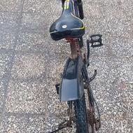 دوچرخه 20 سالم